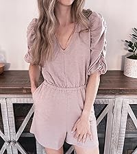 womens romper