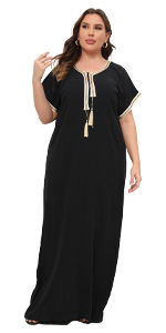 Abaya For Women''s