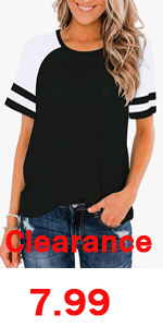 raglan shirts women