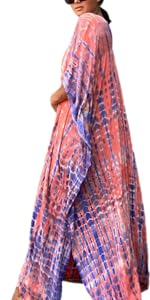 caftans for women caftan kaftan for women caftans for women plus size