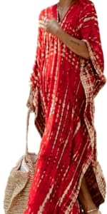 caftan dresses for women caftans for women kaftan dresses for women