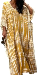 kaftan dresses for women womens kaftans for lounging caftans