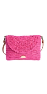 bolso playa mujer bolsa playa bolso mujer verano capazo bolsas de rafia mimbre grandes bolsos paja