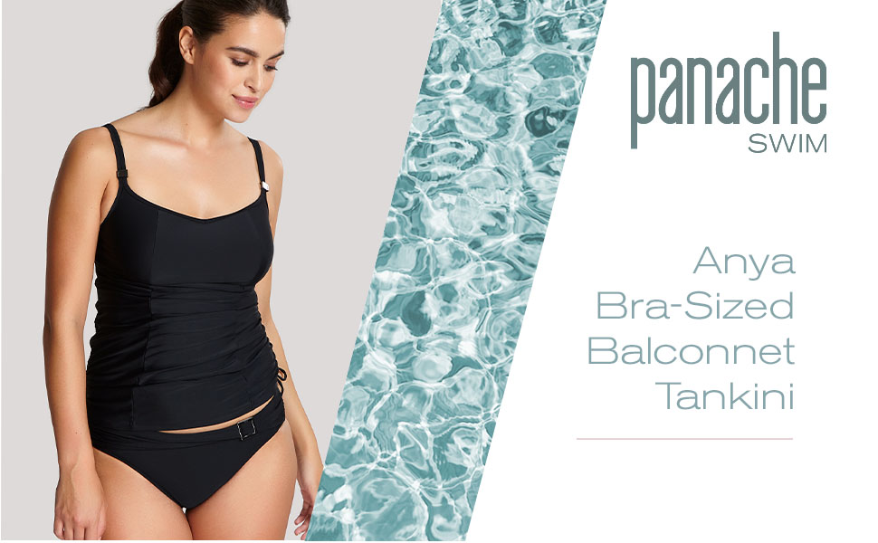 Panache Swim