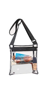 sling bag mujer