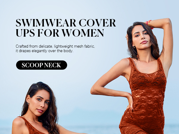 cover ups for women summer