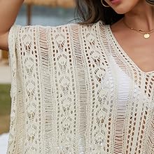 swimsuit coverup for women cover ups for swimwear women