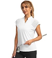 Women&amp;amp;amp;#39;s Golf Shirt