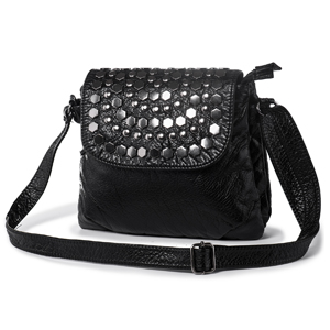 Bolso Mujer