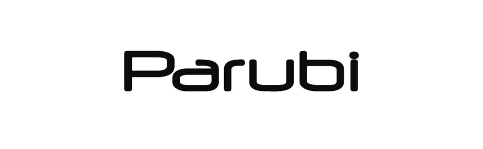 Parubi