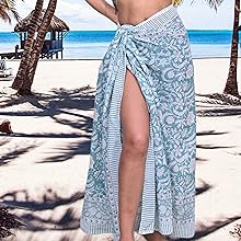 beach outfits for women