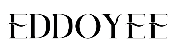 eddoyee