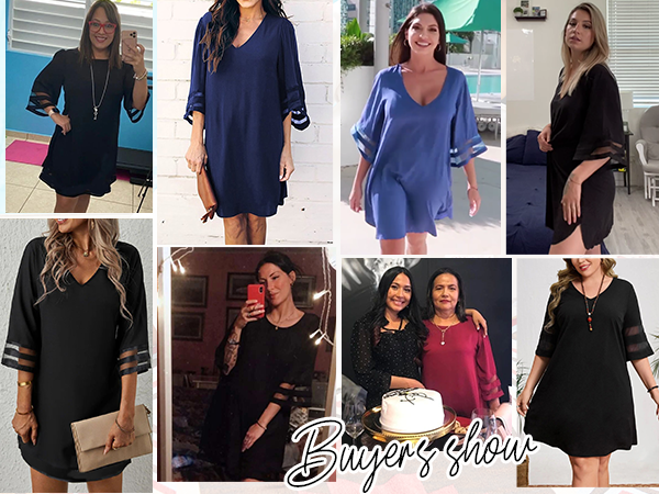 beach coverups for women