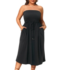 plus size cover ups for swimwear