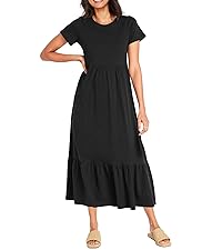 dresses for women 2023