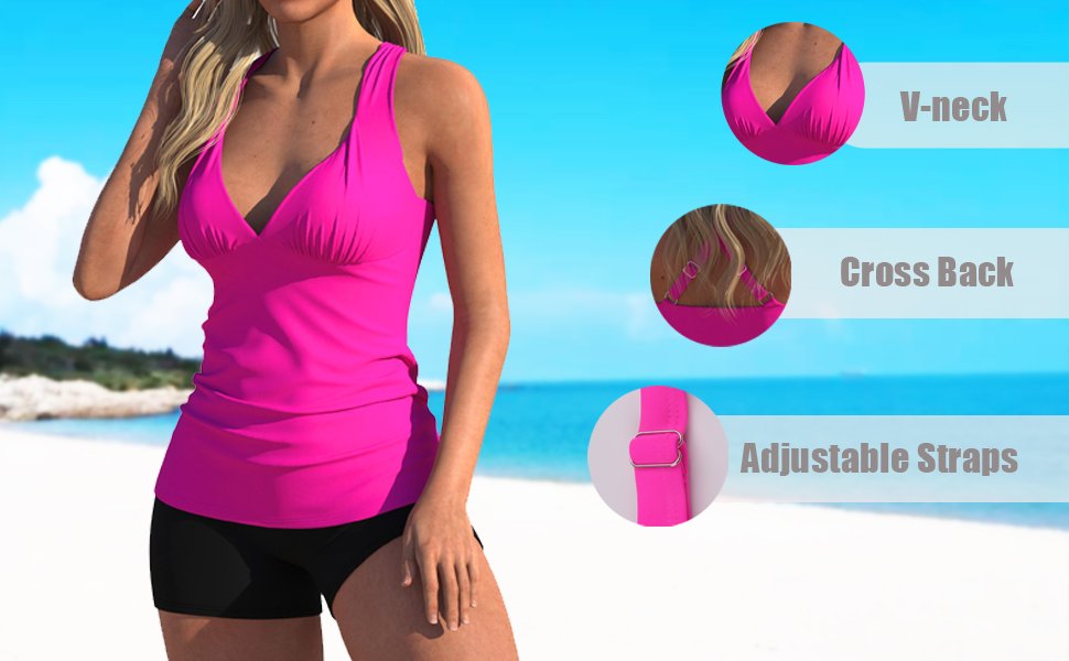 bathing suit for women