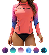 rashguard