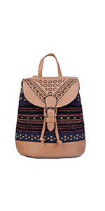 women bag