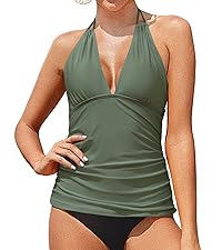 tankini sets