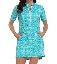 short sleeve coverup tunic dress vacation pool beach swimsuit cover up