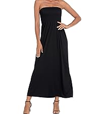 womens maxi dress beach coverup for swimsuits bikini pool vacation