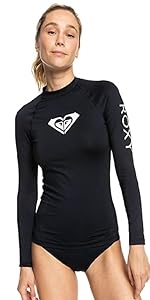 rashguard