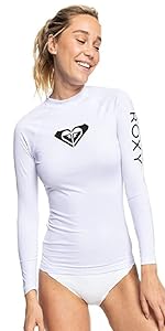 rashguard