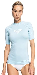 surf shirt rashguard stretch