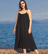 womens swimsuit cover up