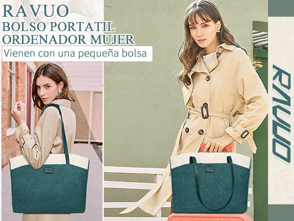 bolso mujer