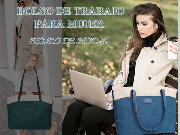 bolso mujer