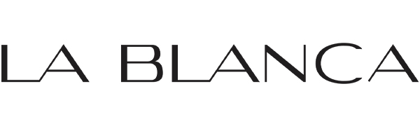 La Blanca Swimwear