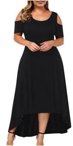 plus size dresses for curvy women mother of the bride dresses maxi dress for women