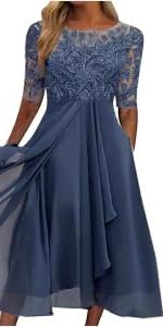 dresses for women 2024 elegant vestidos de fiesta para mujer 2024 party dresses for women 2024