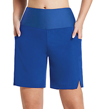 ecg007 swim shorts 