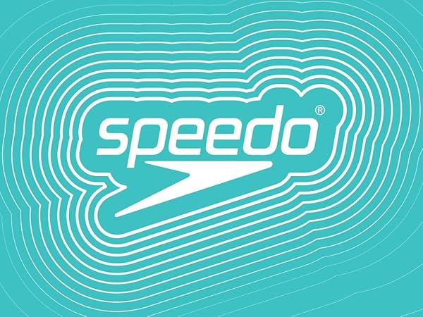 SPEEDO