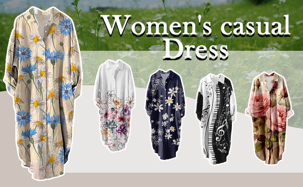 womens house dresses with pockets