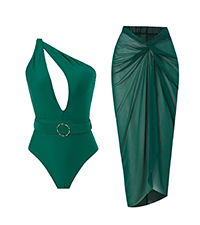 2 Piece Swimsuits for Women