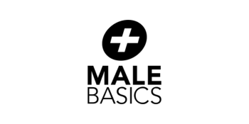 Malebasics