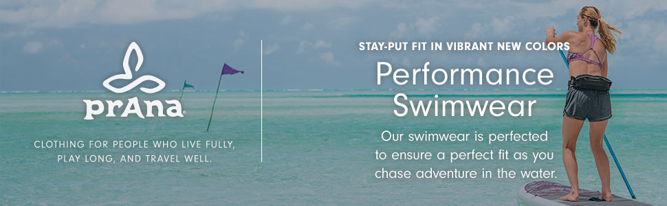 swim, women''s swim, mix and match, performance