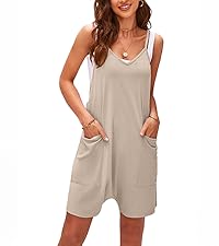 women&amp;amp;amp;amp;amp;#39;s short rompers