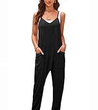 Women&amp;amp;amp;amp;amp;#39;s Summer Jumpsuit