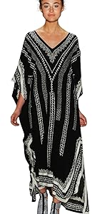 caftans for women plus size caftans plus size caftan