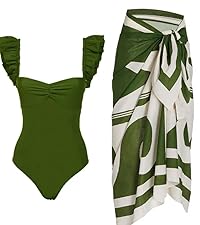 swimsuit for women 2024