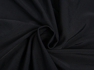  elastic, breathable, soft, smooth and quick-drying fabric