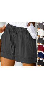 Shorts for Women