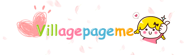 Villagepageme