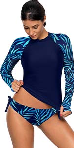 rash guard