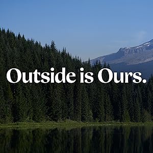 lifestyle outdoor apparel free country