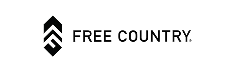 free country, outside is ours, outdoor, apparel, freecycle, spring, summer, mens, womens, plus size